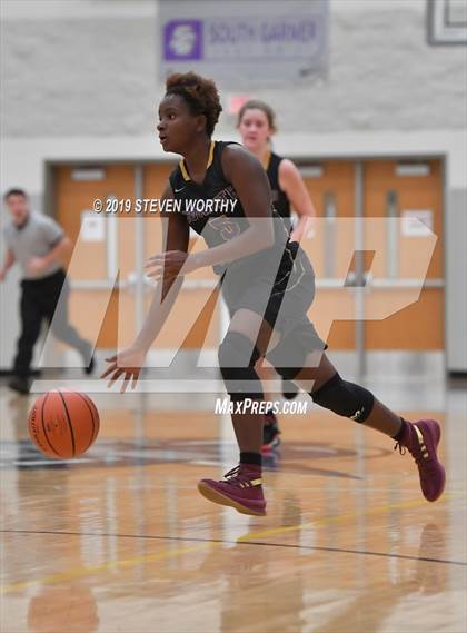 Thumbnail 3 in Corinth Holders @ South Garner photogallery.