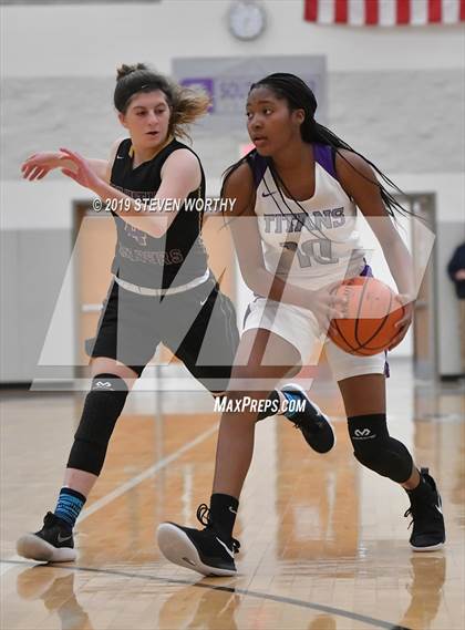 Thumbnail 2 in Corinth Holders @ South Garner photogallery.