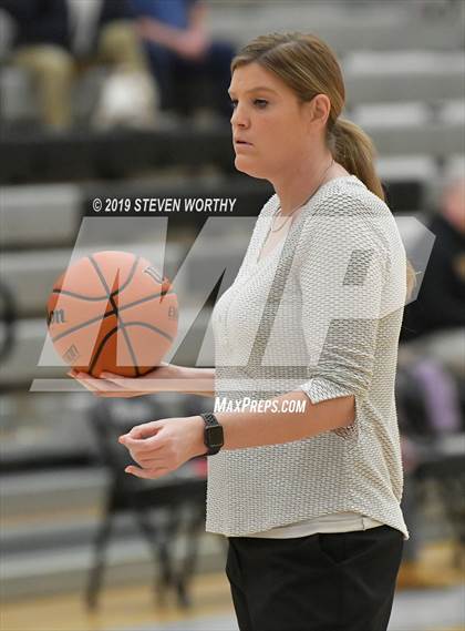 Thumbnail 2 in Corinth Holders @ South Garner photogallery.