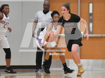 Thumbnail 2 in Corinth Holders @ South Garner photogallery.
