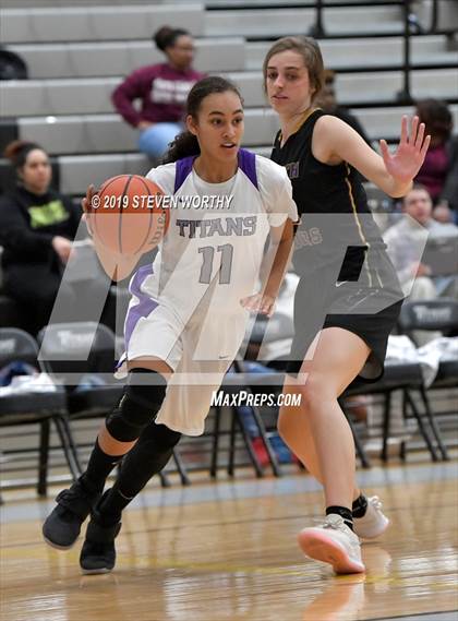 Thumbnail 2 in Corinth Holders @ South Garner photogallery.