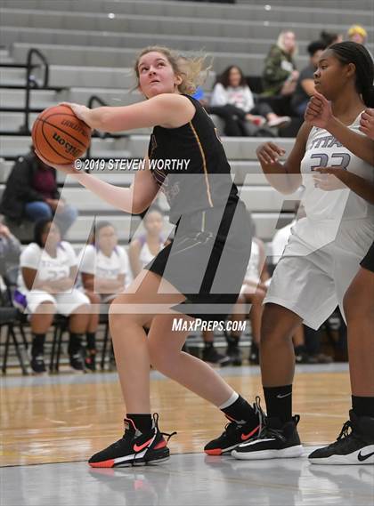 Thumbnail 2 in Corinth Holders @ South Garner photogallery.