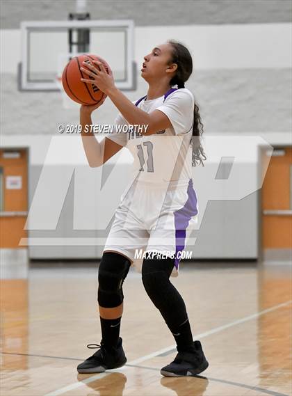 Thumbnail 3 in Corinth Holders @ South Garner photogallery.