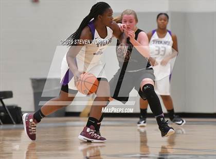 Thumbnail 3 in Corinth Holders @ South Garner photogallery.