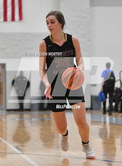 Thumbnail 1 in Corinth Holders @ South Garner photogallery.