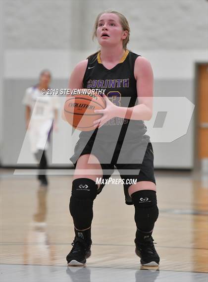 Thumbnail 2 in Corinth Holders @ South Garner photogallery.