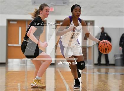 Thumbnail 2 in Corinth Holders @ South Garner photogallery.