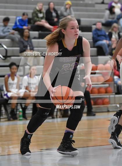 Thumbnail 2 in Corinth Holders @ South Garner photogallery.