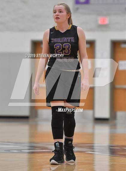 Thumbnail 1 in Corinth Holders @ South Garner photogallery.