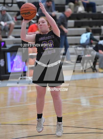 Thumbnail 1 in Corinth Holders @ South Garner photogallery.