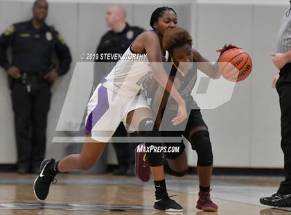 Thumbnail 1 in Corinth Holders @ South Garner photogallery.