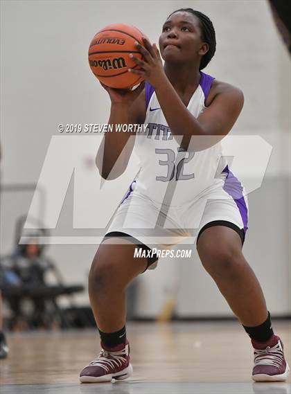 Thumbnail 3 in Corinth Holders @ South Garner photogallery.