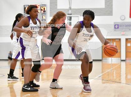 Thumbnail 3 in Corinth Holders @ South Garner photogallery.