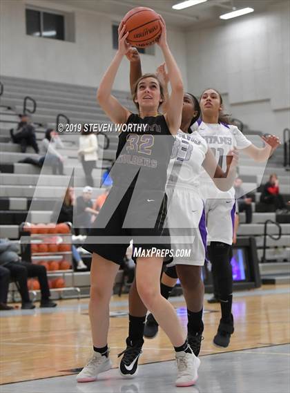 Thumbnail 1 in Corinth Holders @ South Garner photogallery.