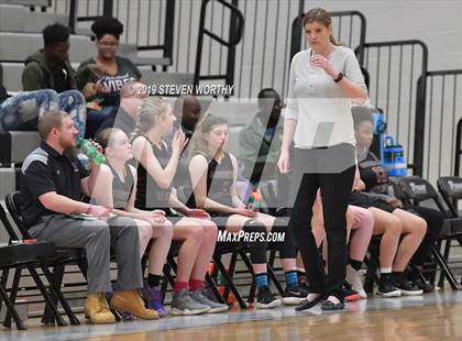 Thumbnail 3 in Corinth Holders @ South Garner photogallery.