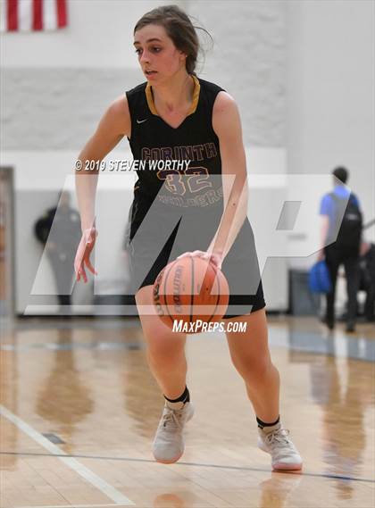 Thumbnail 2 in Corinth Holders @ South Garner photogallery.