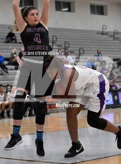 Thumbnail 3 in Corinth Holders @ South Garner photogallery.