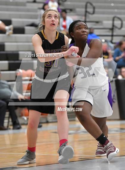 Thumbnail 3 in Corinth Holders @ South Garner photogallery.