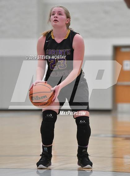 Thumbnail 1 in Corinth Holders @ South Garner photogallery.