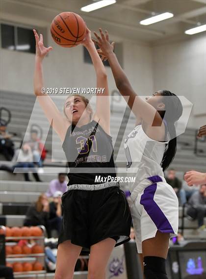 Thumbnail 2 in Corinth Holders @ South Garner photogallery.