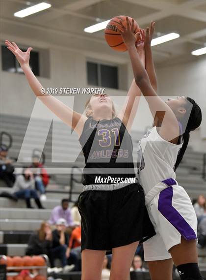 Thumbnail 1 in Corinth Holders @ South Garner photogallery.
