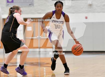 Thumbnail 3 in Corinth Holders @ South Garner photogallery.