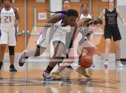 Thumbnail 1 in Corinth Holders @ South Garner photogallery.