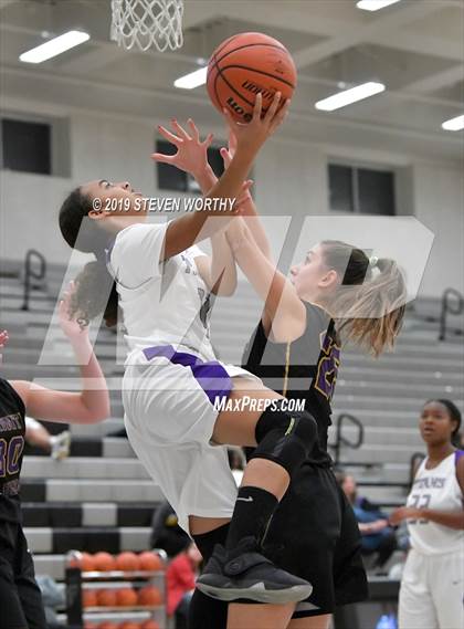 Thumbnail 3 in Corinth Holders @ South Garner photogallery.