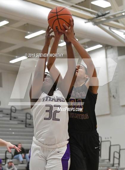 Thumbnail 1 in Corinth Holders @ South Garner photogallery.