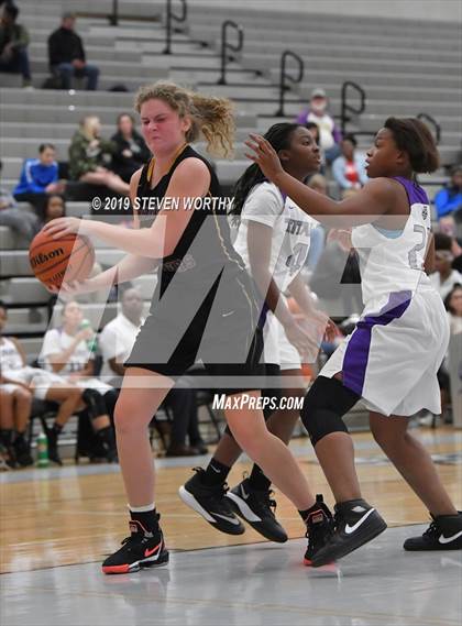 Thumbnail 3 in Corinth Holders @ South Garner photogallery.