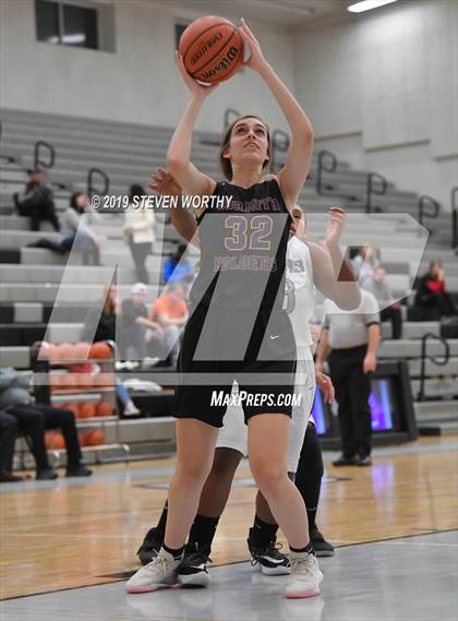Thumbnail 2 in Corinth Holders @ South Garner photogallery.