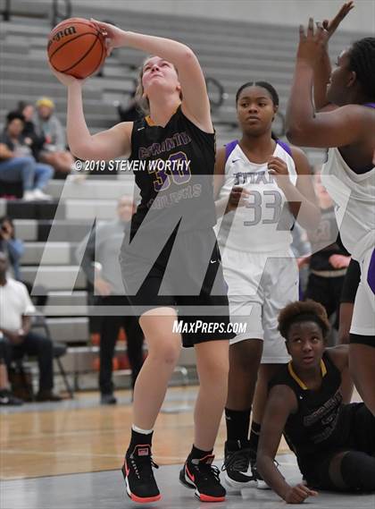 Thumbnail 1 in Corinth Holders @ South Garner photogallery.