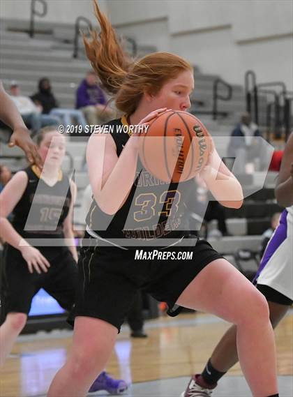 Thumbnail 2 in Corinth Holders @ South Garner photogallery.