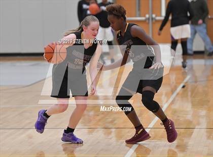 Thumbnail 3 in Corinth Holders @ South Garner photogallery.