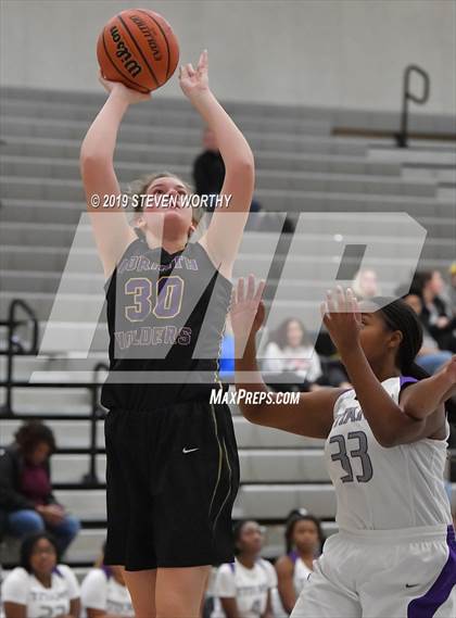 Thumbnail 3 in Corinth Holders @ South Garner photogallery.