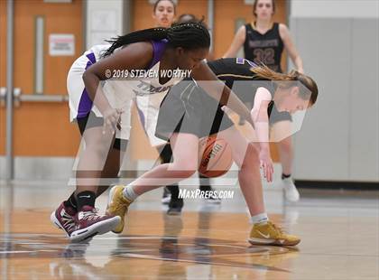 Thumbnail 2 in Corinth Holders @ South Garner photogallery.
