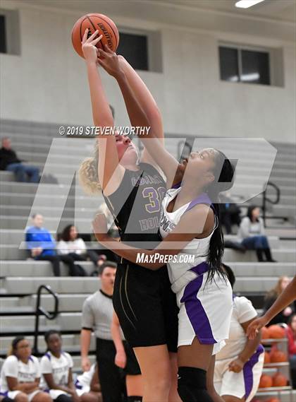 Thumbnail 3 in Corinth Holders @ South Garner photogallery.