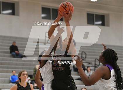 Thumbnail 3 in Corinth Holders @ South Garner photogallery.