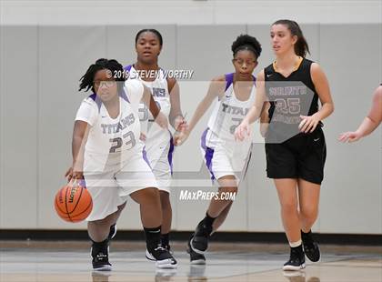Thumbnail 1 in Corinth Holders @ South Garner photogallery.