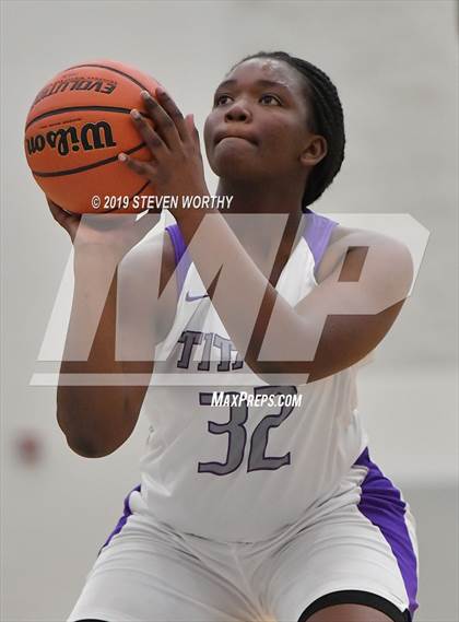 Thumbnail 1 in Corinth Holders @ South Garner photogallery.