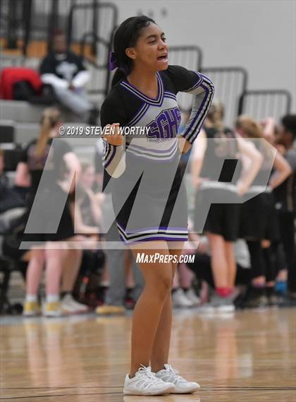 Thumbnail 3 in Corinth Holders @ South Garner photogallery.
