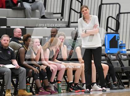 Thumbnail 3 in Corinth Holders @ South Garner photogallery.