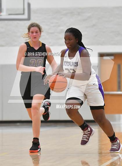 Thumbnail 2 in Corinth Holders @ South Garner photogallery.