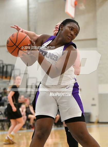 Thumbnail 3 in Corinth Holders @ South Garner photogallery.
