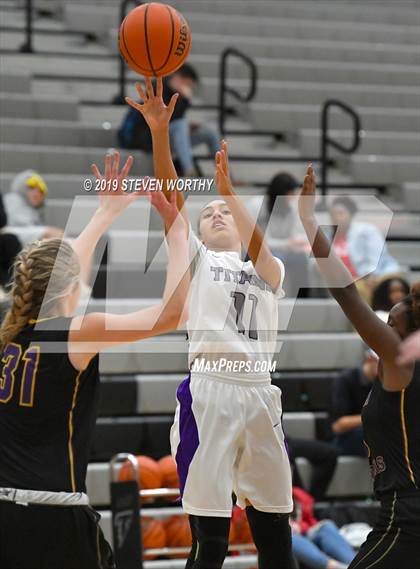 Thumbnail 3 in Corinth Holders @ South Garner photogallery.