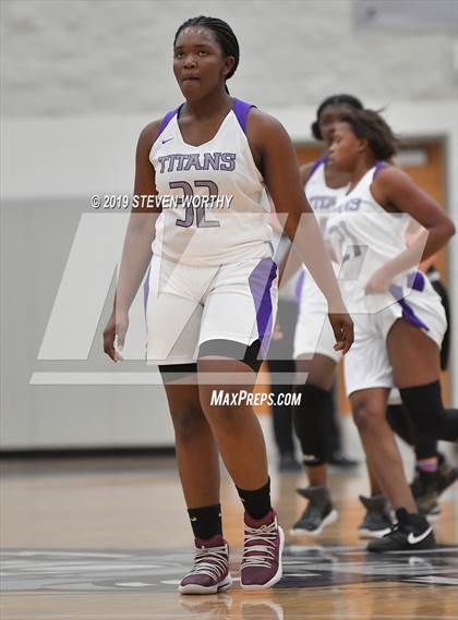 Thumbnail 3 in Corinth Holders @ South Garner photogallery.