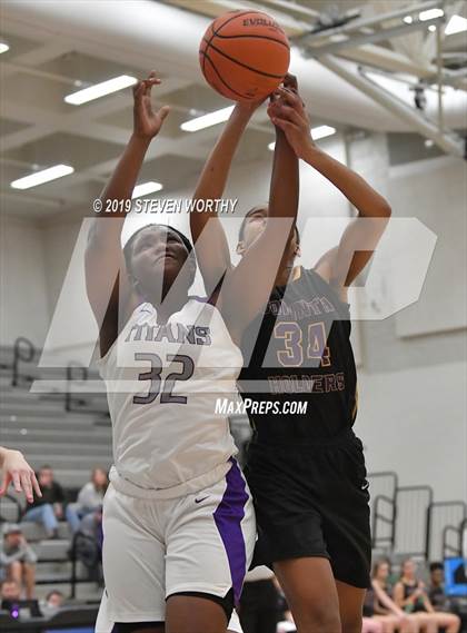 Thumbnail 2 in Corinth Holders @ South Garner photogallery.