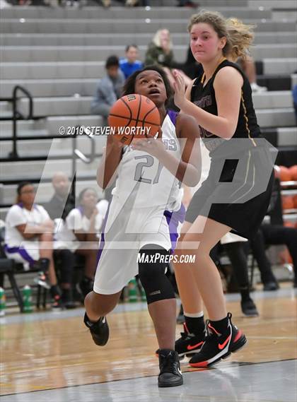 Thumbnail 3 in Corinth Holders @ South Garner photogallery.