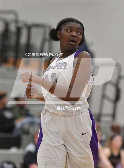 Thumbnail 2 in Corinth Holders @ South Garner photogallery.