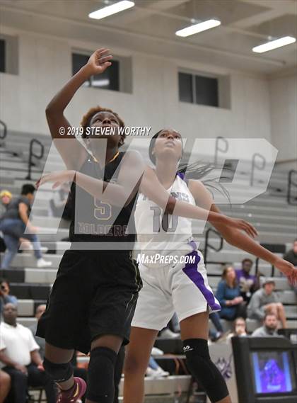 Thumbnail 2 in Corinth Holders @ South Garner photogallery.